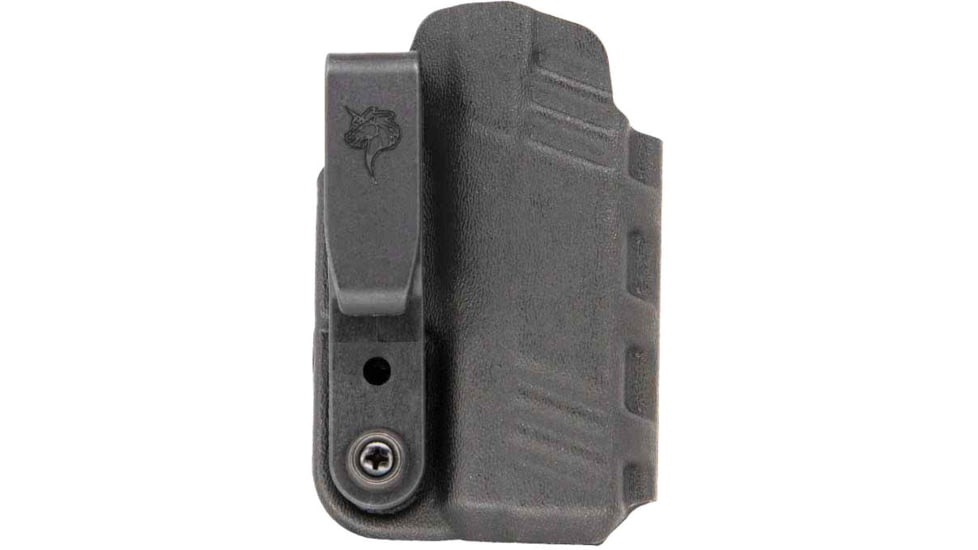 DeSantis Slim-Tuk, Ambidextrous, K, Savage Stance, 137KJ0VZ0