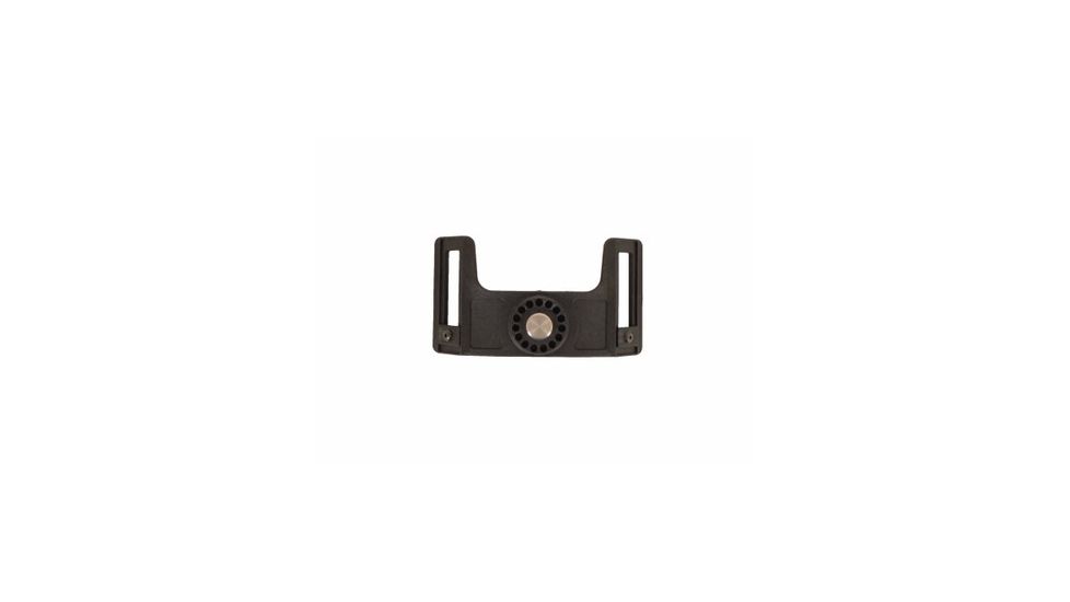 Desantis Multi-Mode Holster Hanger, Hi Ride Hanger Y38KZZZZ0
