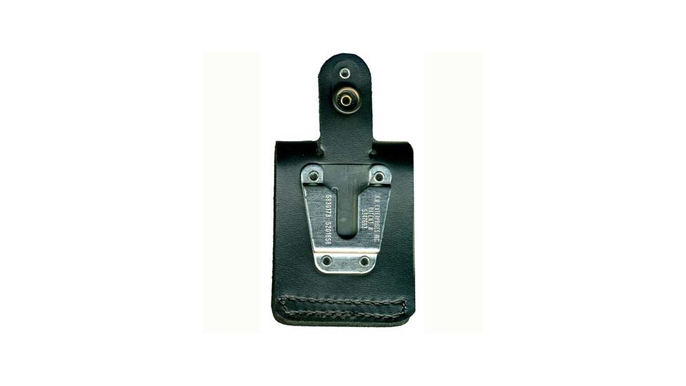 DeSantis Swivel Belt Loop Attachment - Dual Postion Snap ATT44812