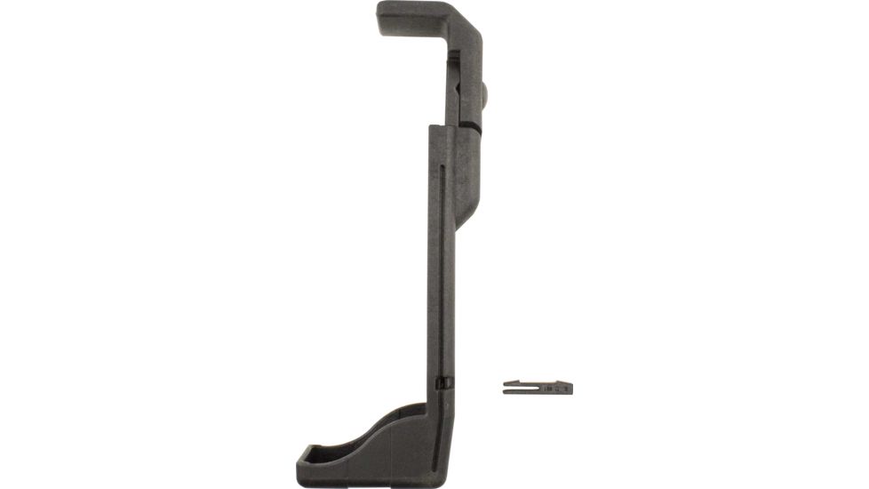 DeSantis Tap-Out Sig Sauer with Hammer Connection Kit, Black Y88BZ02Z0