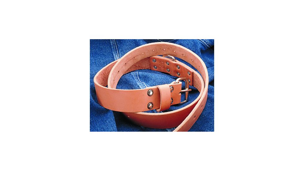 DeSantis Transportation Belt B75TJZZZ0