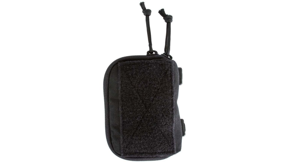 Desert Tech Fix It Sticks Field Tool Kit, Black, ACC0133