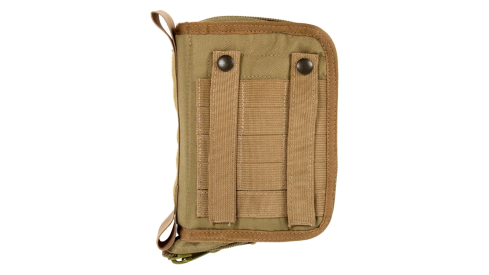 Desert Tech HTI Operator Maintenance Kit, FDE, ACC0141