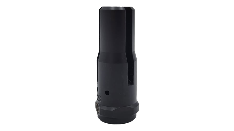 Desert Tech Raiden Flash Hider Kit, .223 Remington, Black, ACC0226
