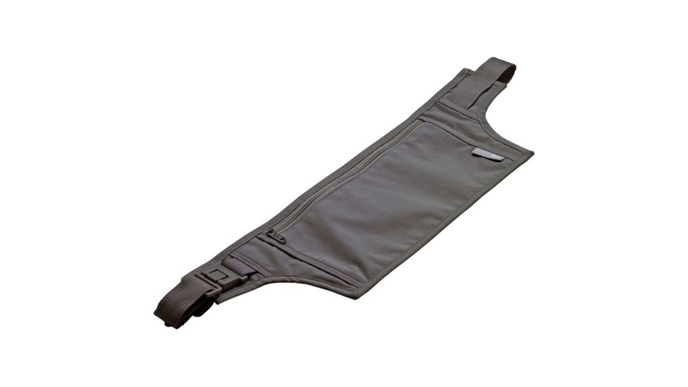 Design Go Money Minder 602