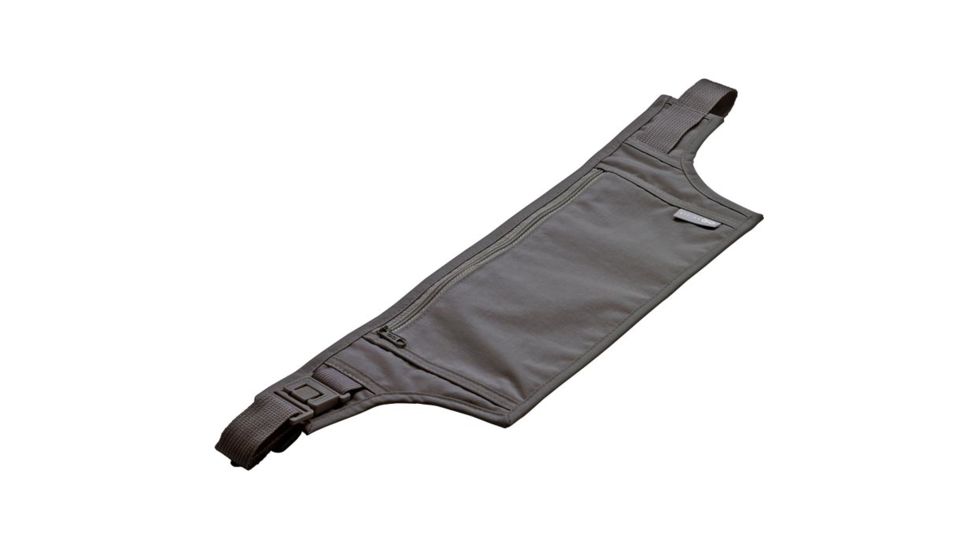 Design Go Money Minder 602