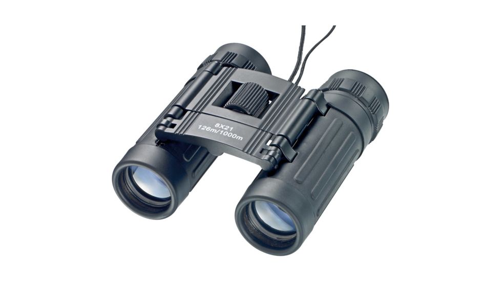 Design Go Pocket Optics 500