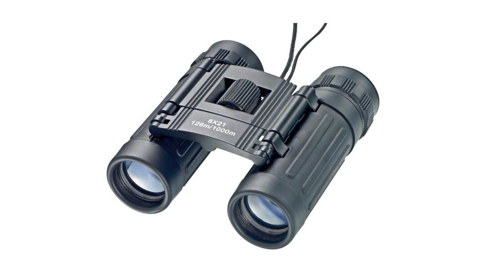 Design Go Pocket Optics 500