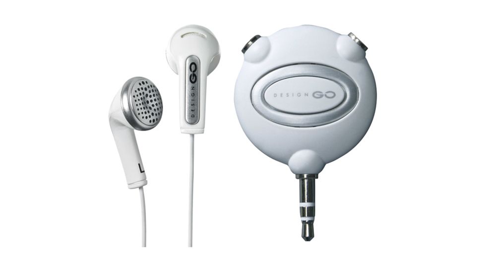 Design Go Share Sounds 915