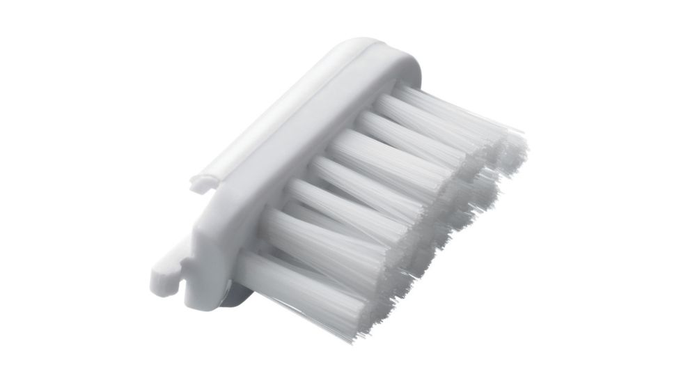 Design Go Sonic Toothbrush Heads 2pk 841