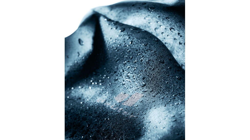 Deuter 13 Drypack Pro, Atlantic, 392132430740