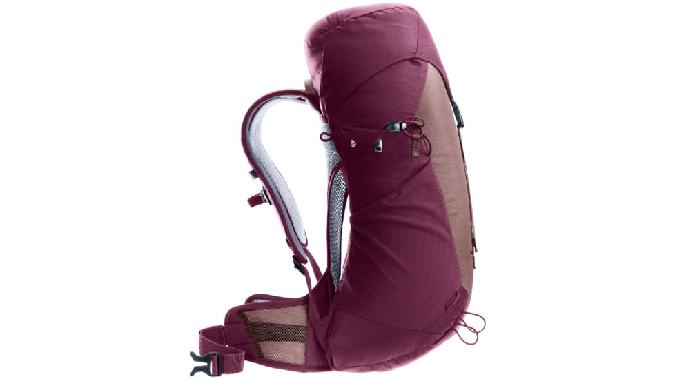 Deuter AC Lite 22L SL Backpack w/Hydro, Lagoon/Atlantic, 342972513910