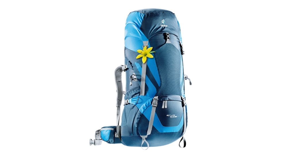 Deuter ACT Lite 70 - 10 SL Pack