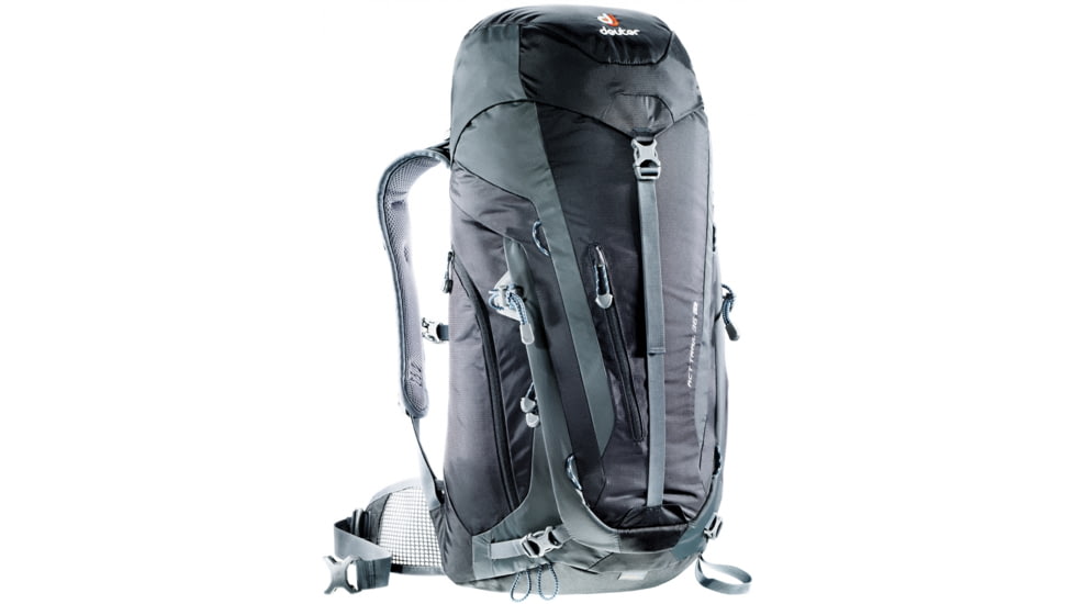 Deuter ACT Trail 36 EL Back Pack, 500144