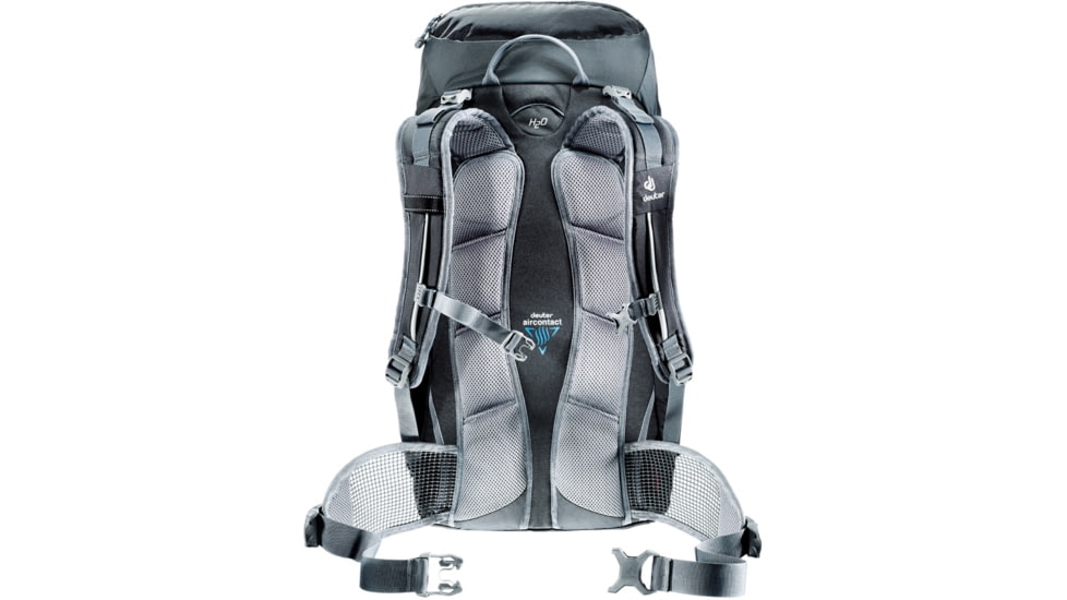 Deuter ACT Trail 36 EL Back Pack, 500144