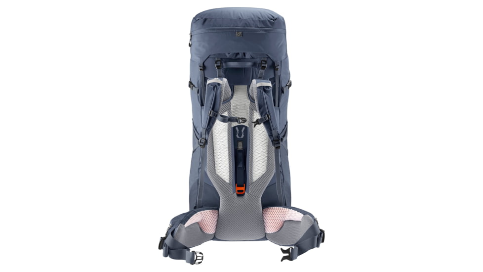 Deuter Aircontact Core 65+10 Pack, Ink, 75L, 335112230670