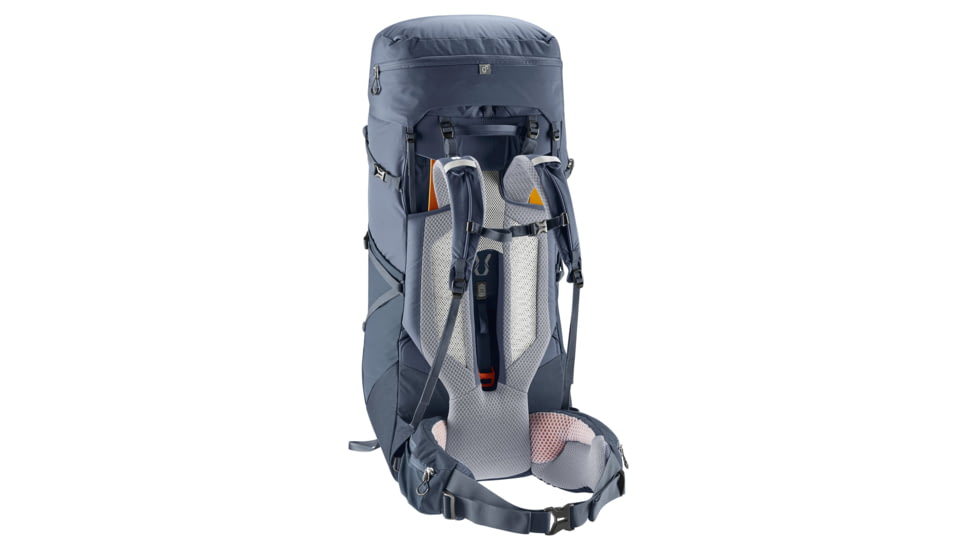 Deuter Aircontact Core 65+10 Pack, Ink, 75L, 335112230670