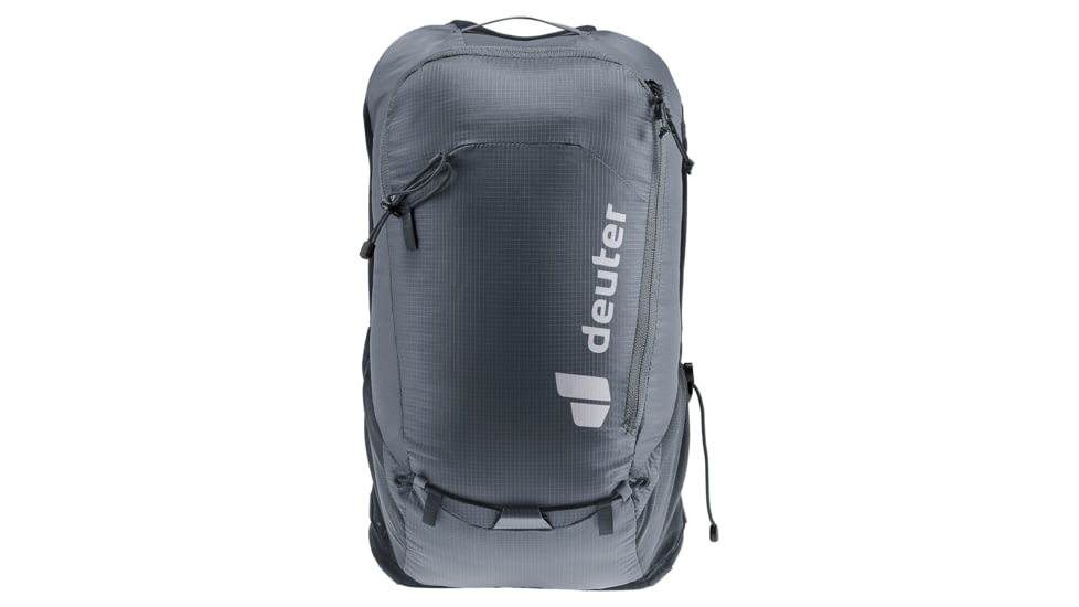 Deuter Ascender 7 Pack, Black, 7L, 310002270000