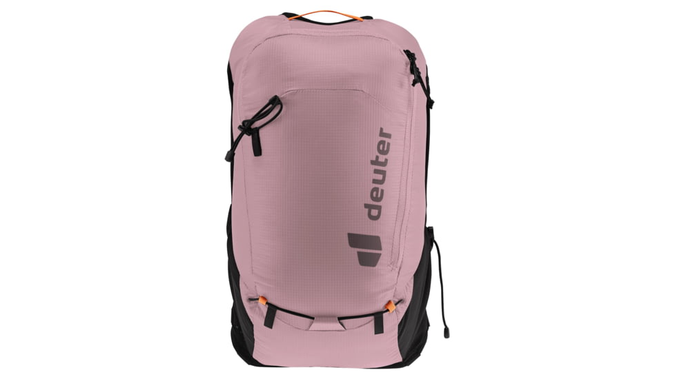 Deuter Ascender 7 Pack, Grape, 7L, 310002250390
