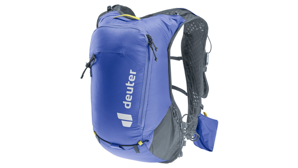 Deuter Ascender 7 Pack, Indigo, 7L, 310002230490
