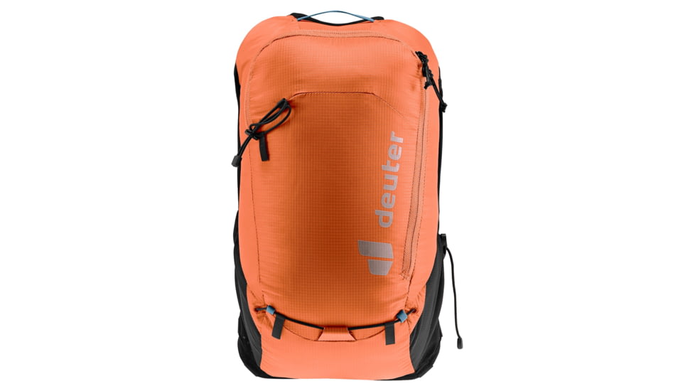 Deuter Ascender 7 Pack, Saffron, 7L, 310002290050
