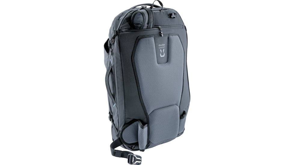 Deuter AViANT Access 38 Pack, Black, 351112270000
