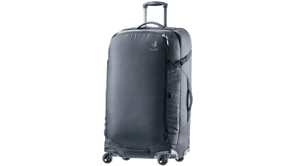 Deuter AViANT Access Movo 80 Pack, Black, 350022170000