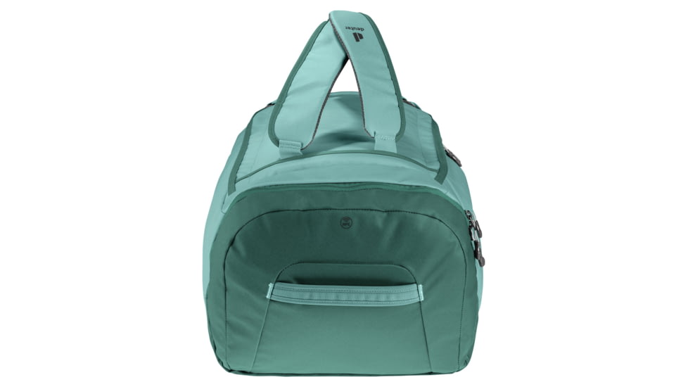Deuter AViANT Duffel Pro 60 Pack, Jade/Seagreen, 352112222760