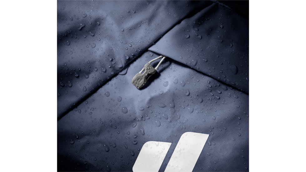 Deuter AViANT Duffel Pro 60 Pack, Marine/Ink, 352112213480