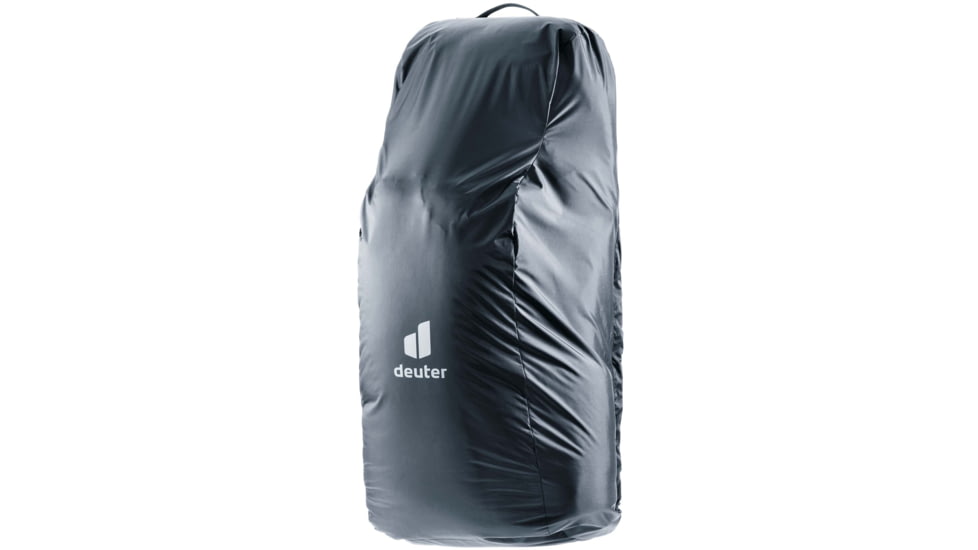 Deuter AViANT Voyager 60+10 SL Pack, Caspia/Raisin, 351302556180