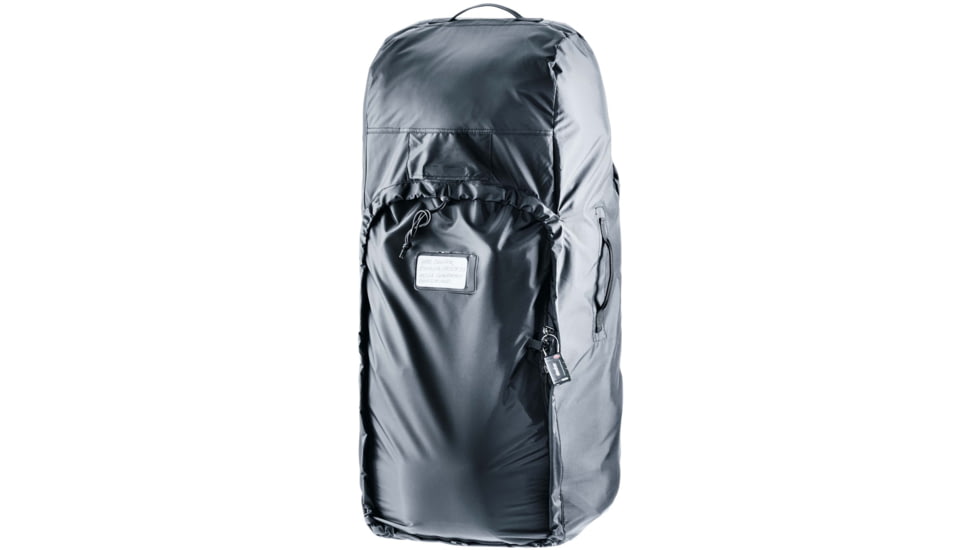 Deuter AViANT Voyager 65+10 Pack, Atlantic/Ink, 351312513740
