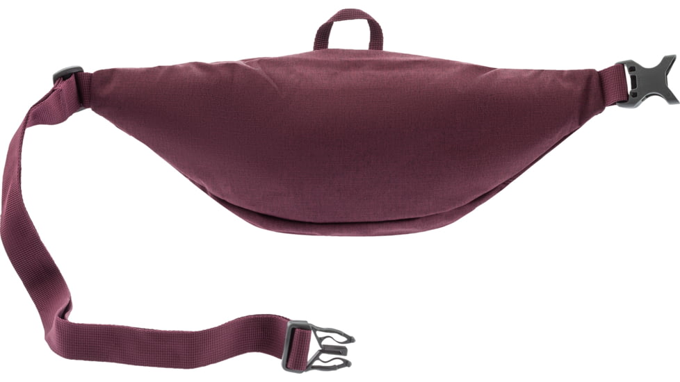 Deuter Belt I Backpack, maroon, 3900450260
