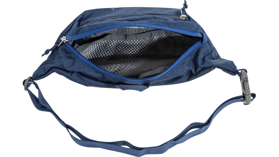 Deuter Belt I Backpack, midnight, 3900430030