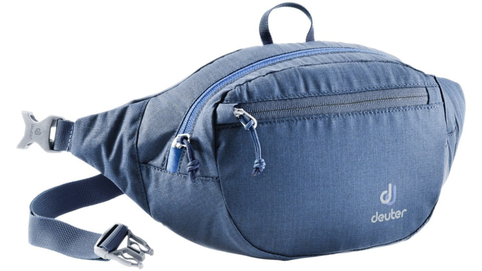 Deuter Belt II Backpack, Midnight, 3901430030