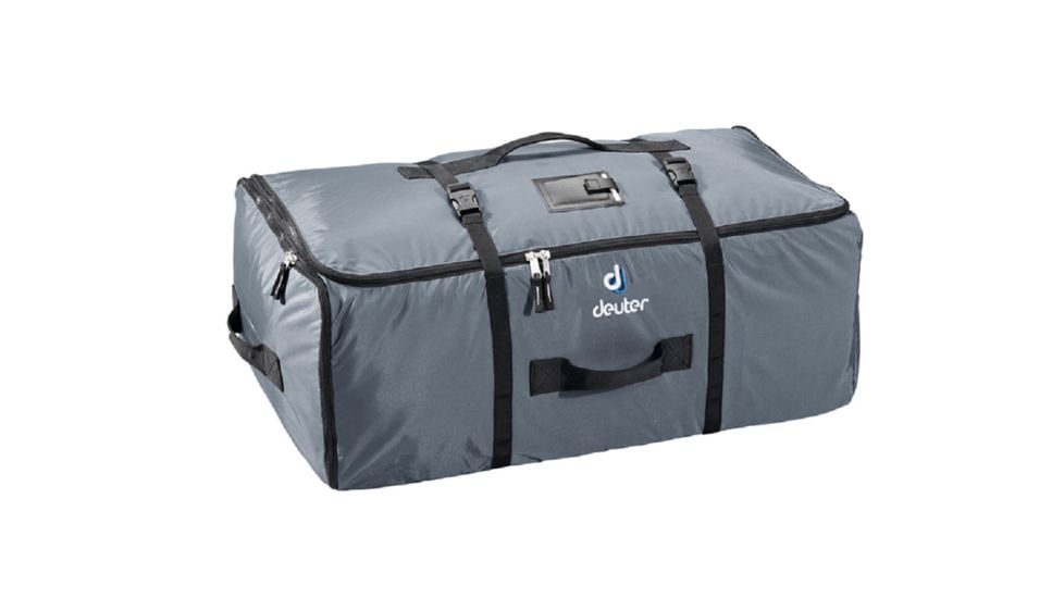 Deuter Cargo Bag EXP