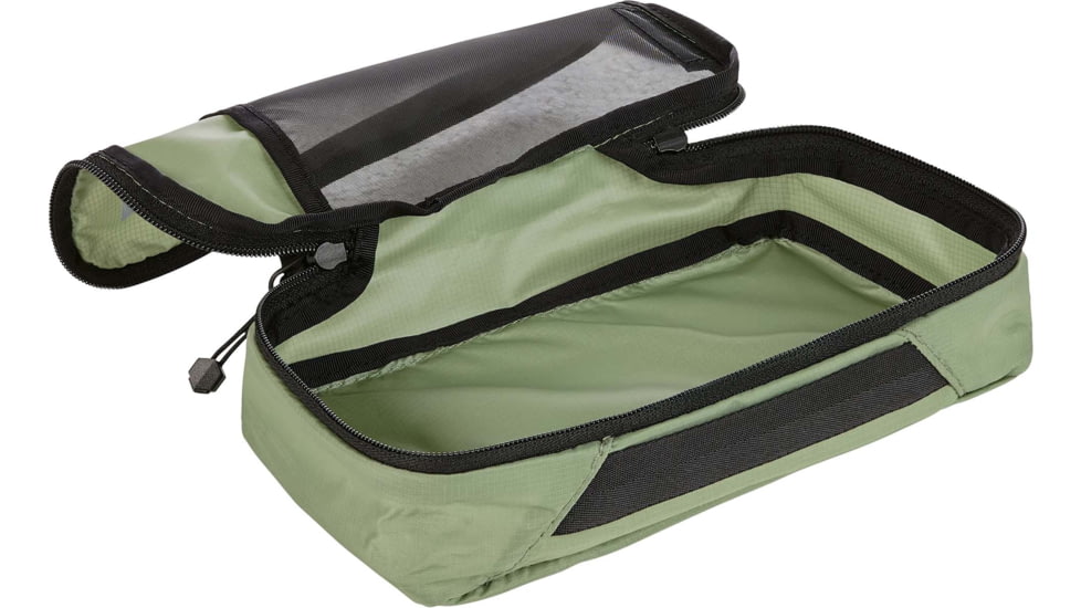 Deuter 1 Mesh Zip Pack