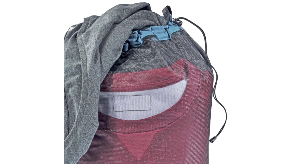 Deuter 10 Mesh Sack