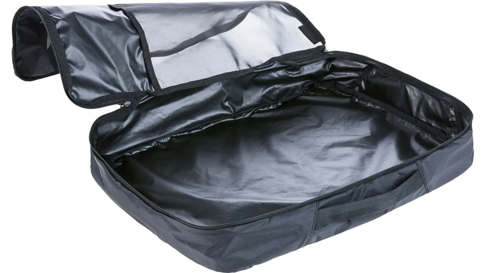 Deuter 10 Mesh Zip Pack