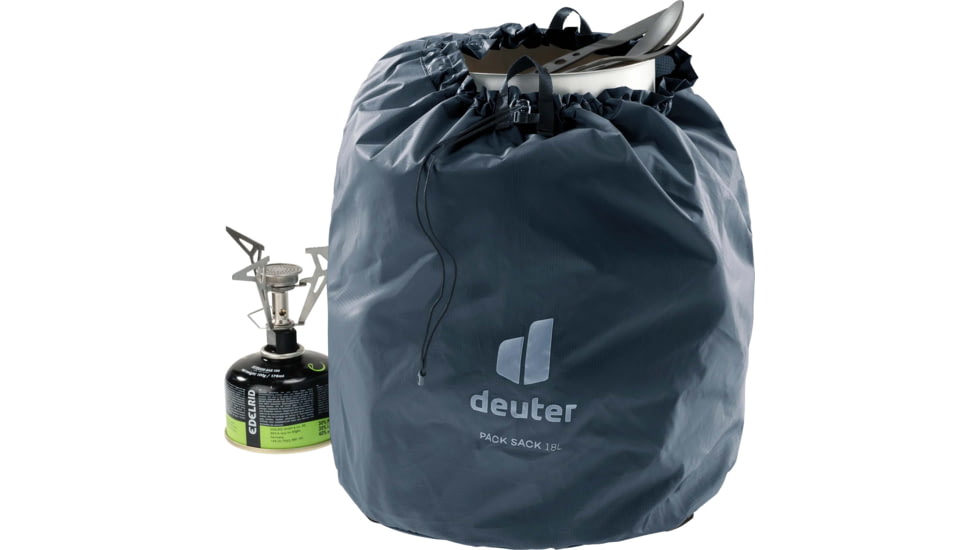 Deuter 18 Pack Sack