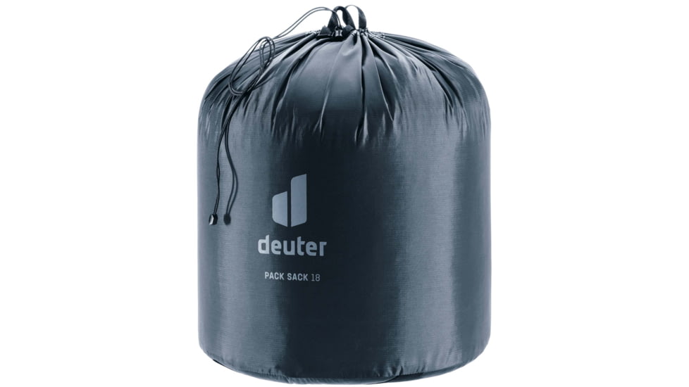 Deuter 18 Pack Sack