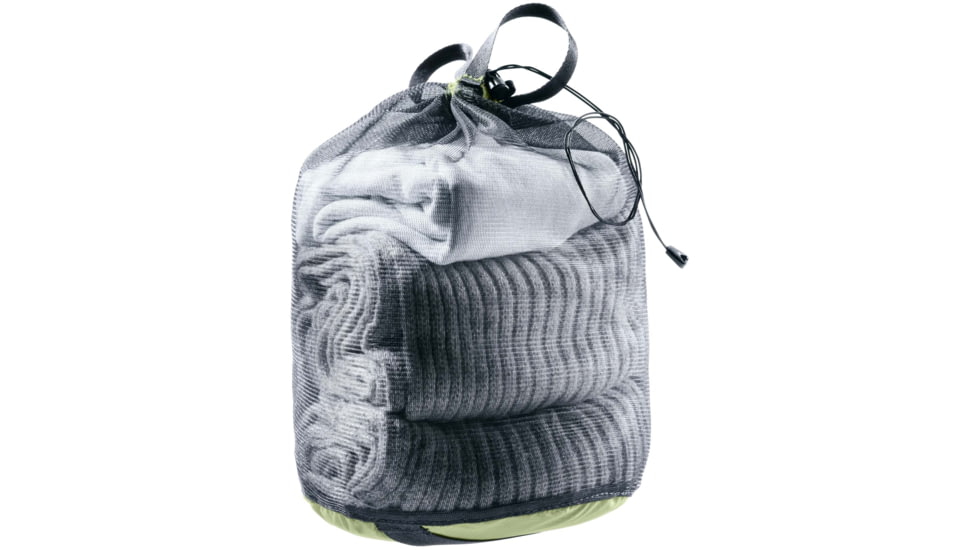 Deuter 3 Mesh Sack