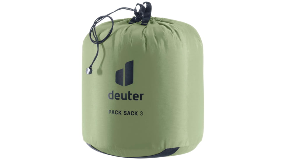 Deuter 3 Pack Sack