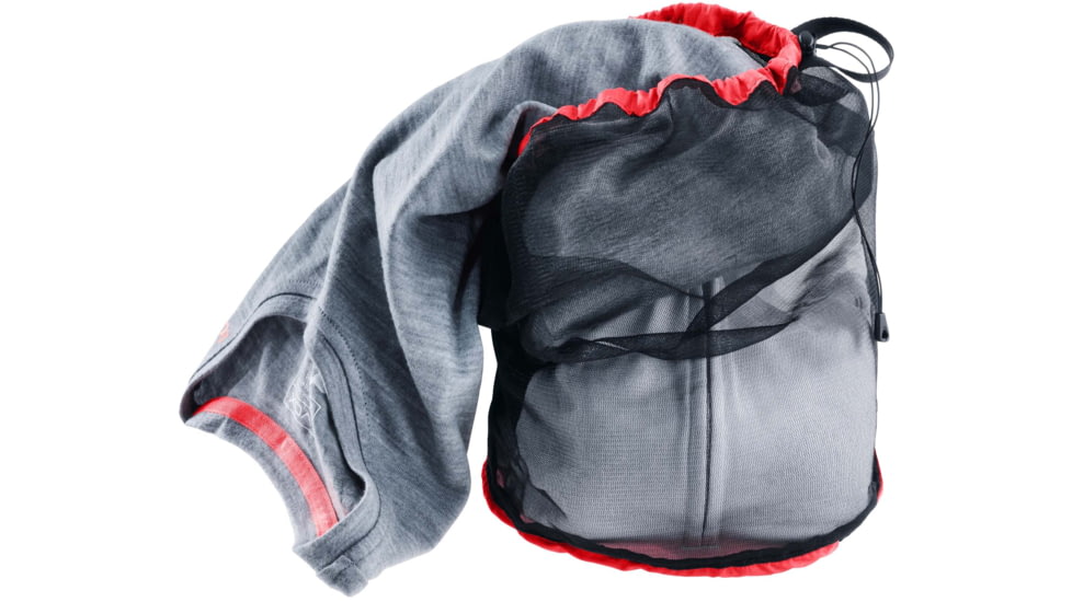Deuter 5 Mesh Sack