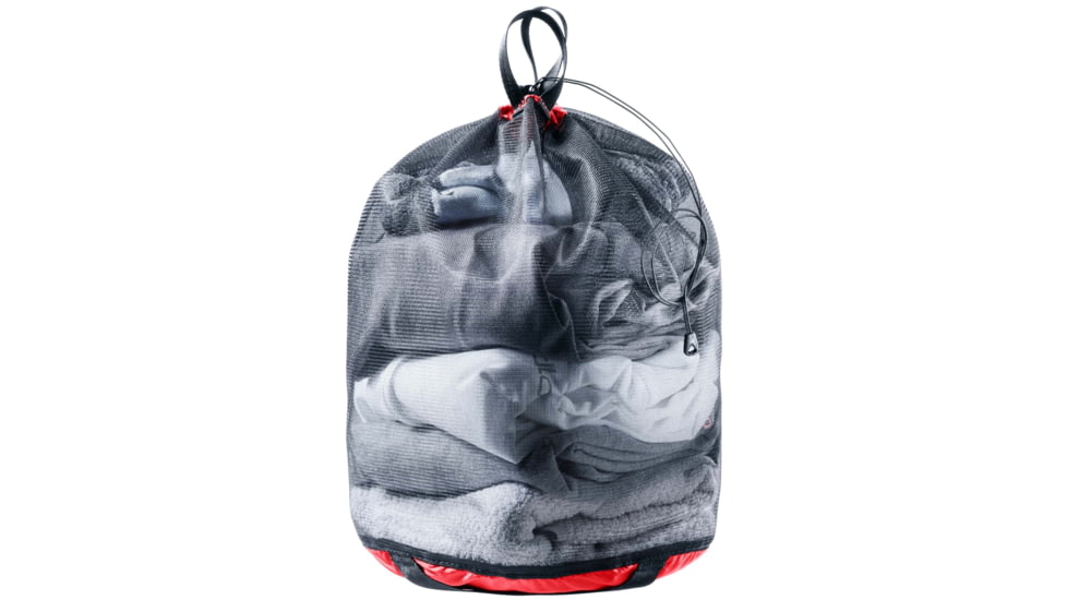 Deuter 5 Mesh Sack