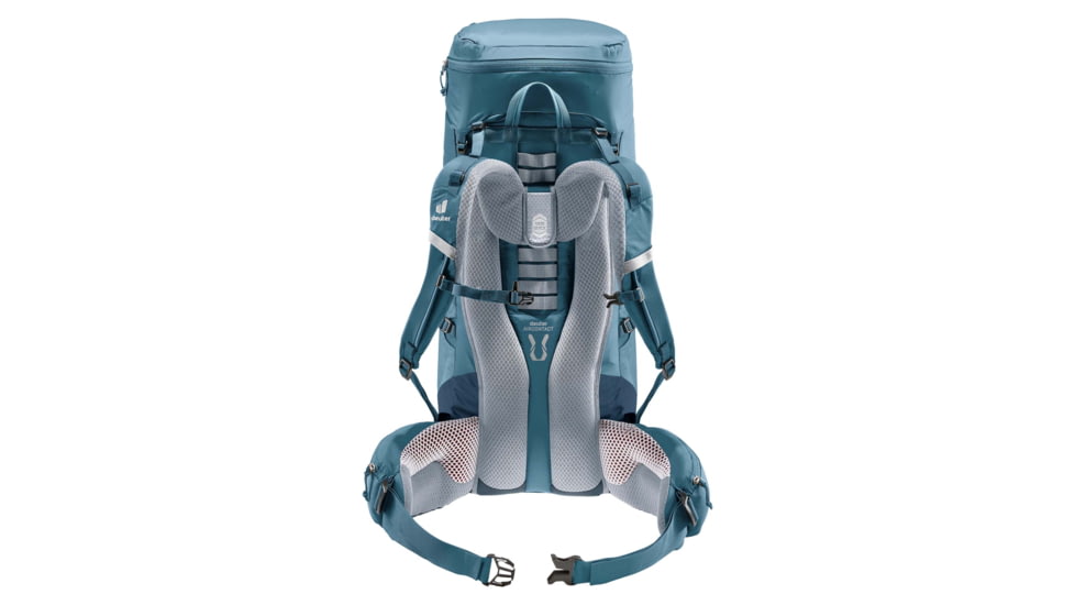 Deuter Aircontact Lite 40 + 10 Backpack