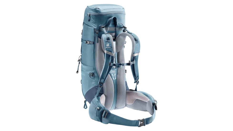 Deuter Aircontact Lite 40 + 10 Backpack