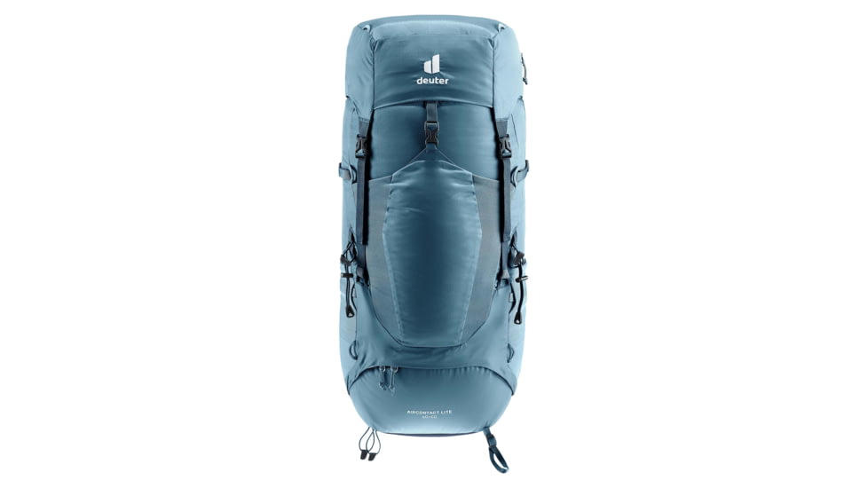 Deuter Aircontact Lite 40 + 10 Backpack