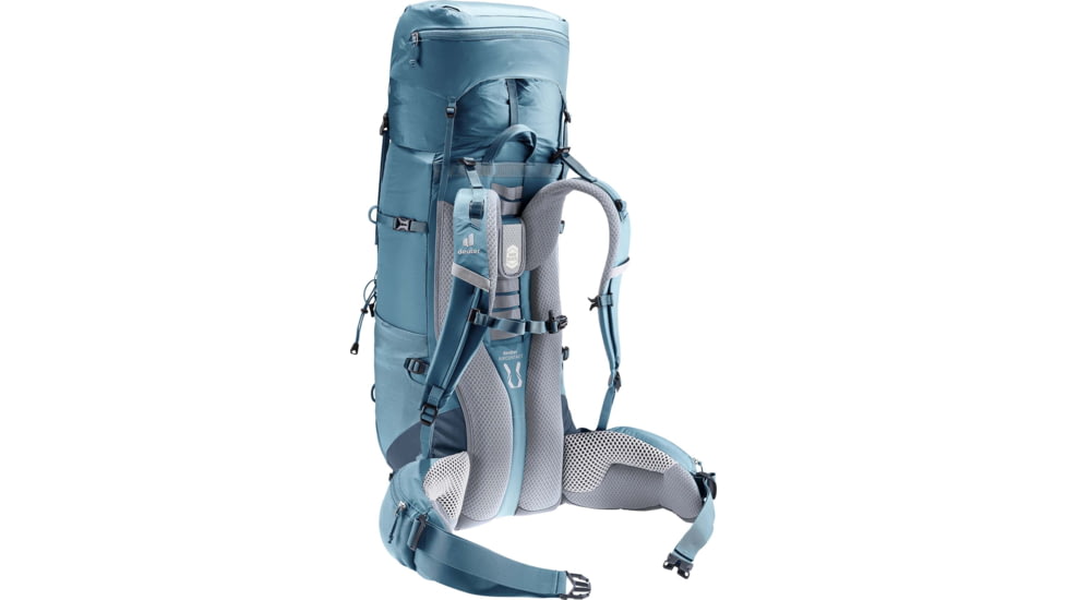Deuter Aircontact Lite 40 + 10 Backpack