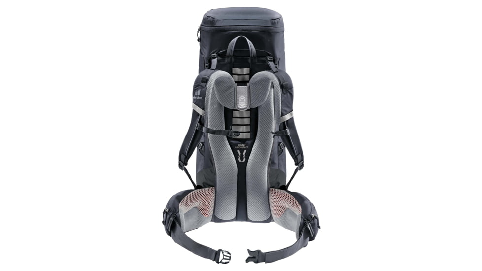 Deuter Aircontact Lite 40 + 10 Backpack