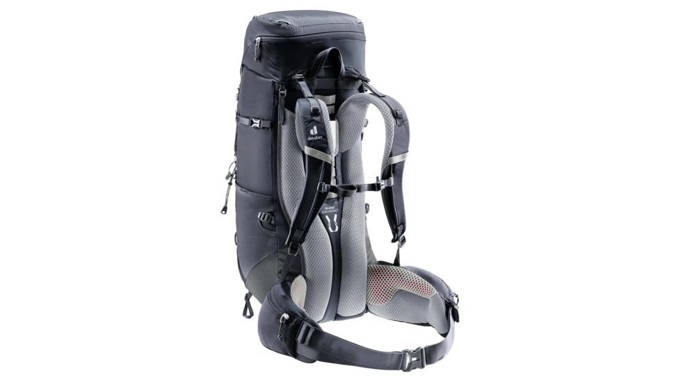 Deuter Aircontact Lite 40 + 10 Backpack